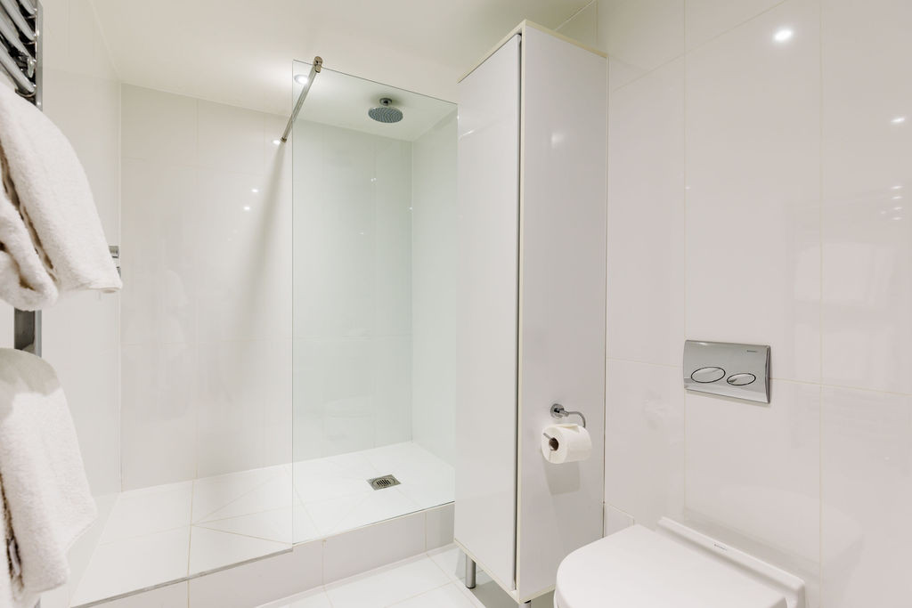 Property image 34 for THCBEBUOY