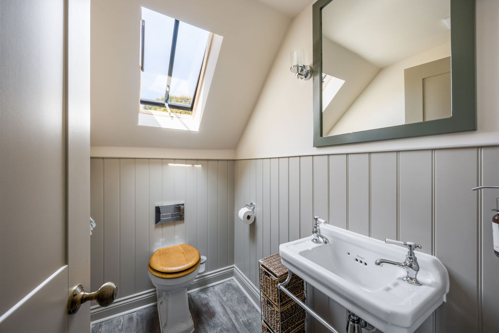 Property image 30 for THCC182