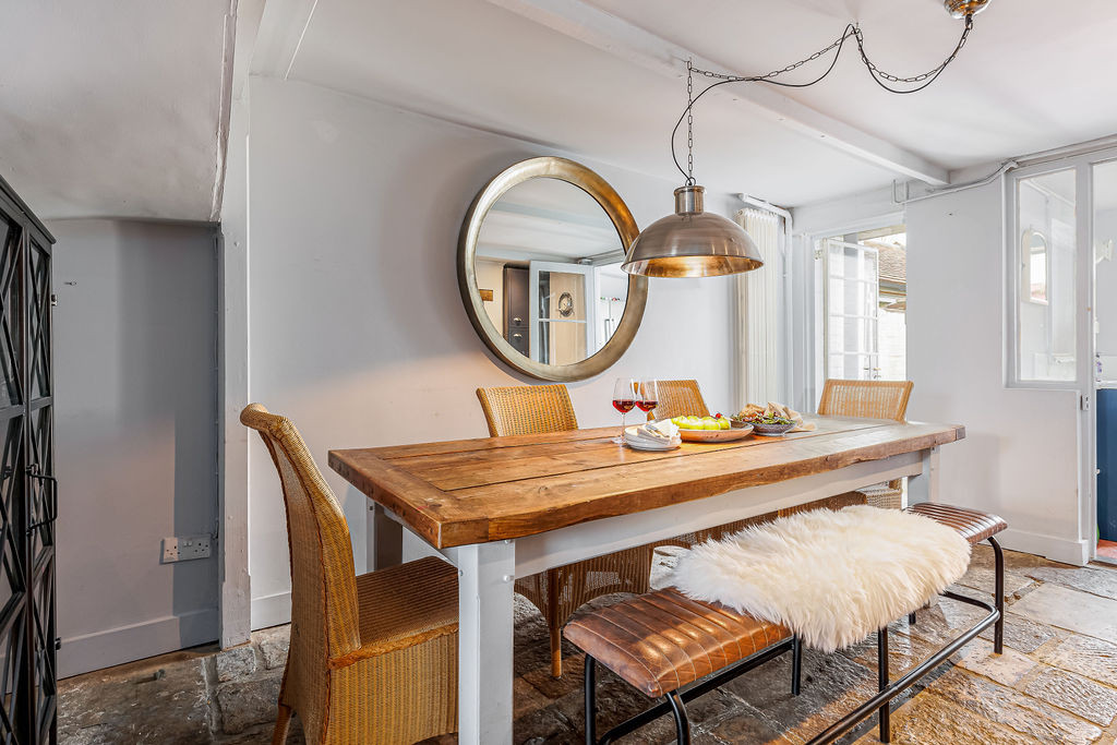 Property image 12 for THCB289