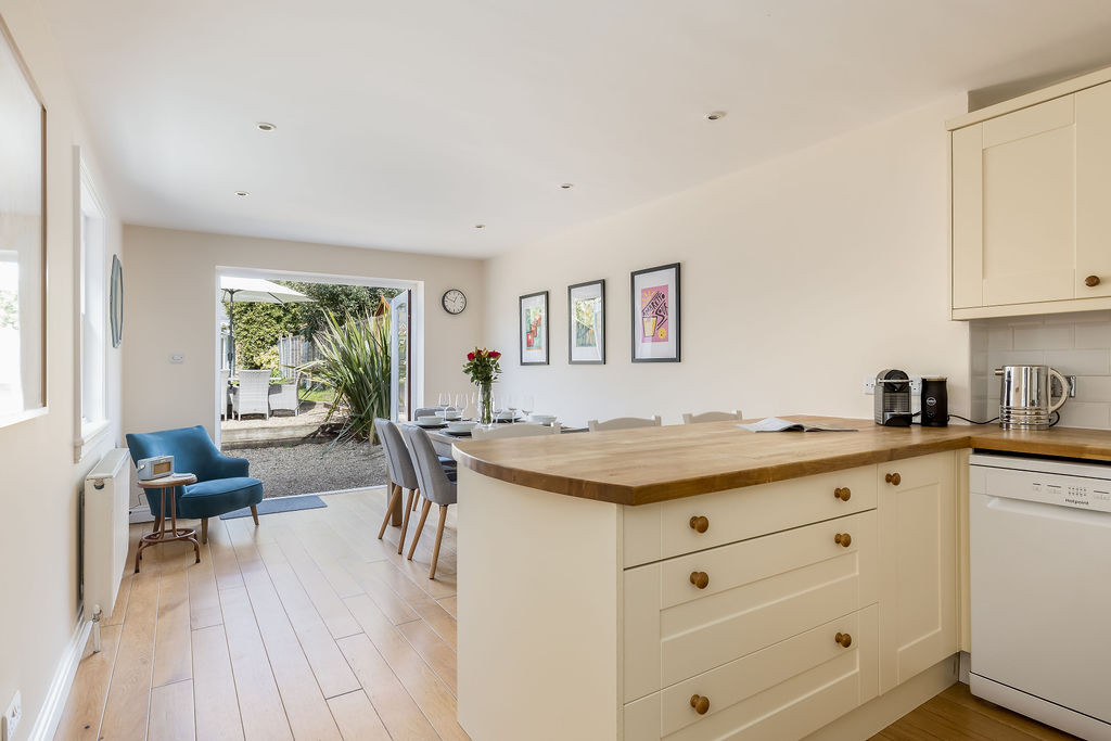 Property image 10 for NFCB276