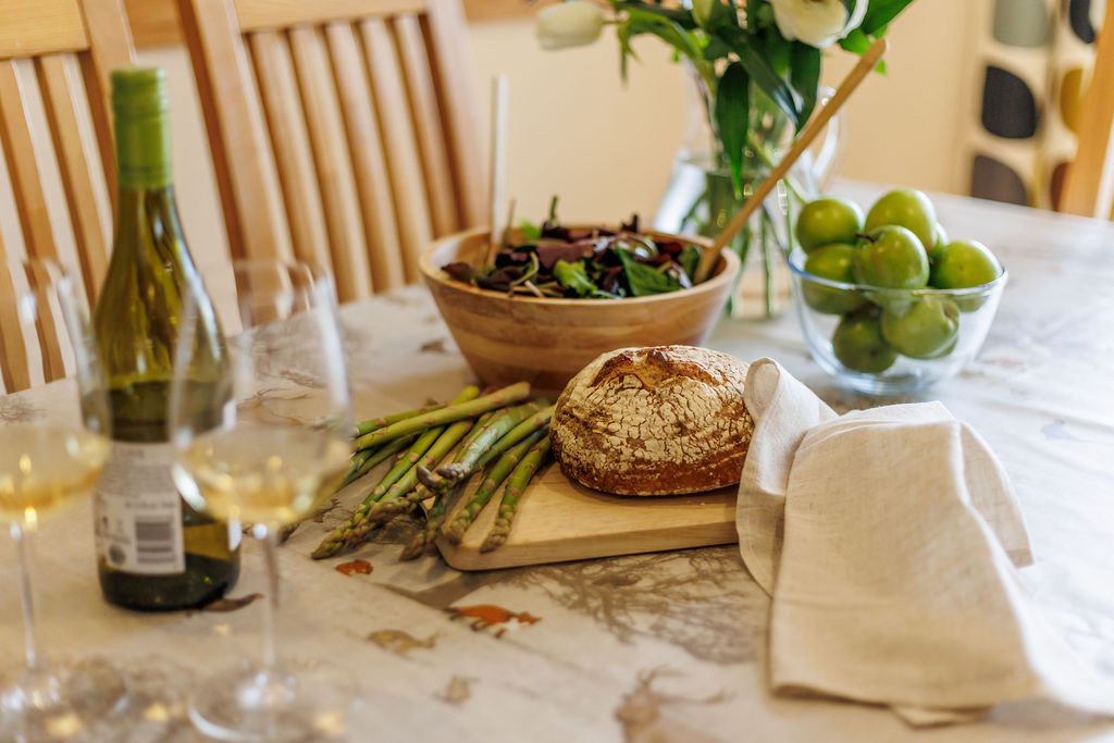 Property image 10 for THCA593