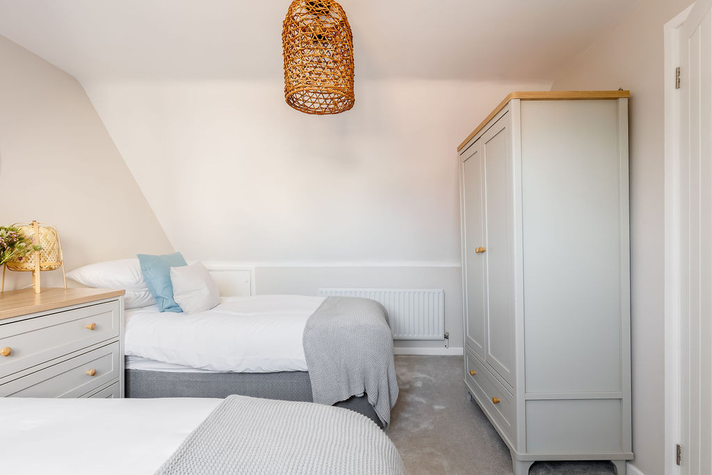 Property image 29 for THCC170