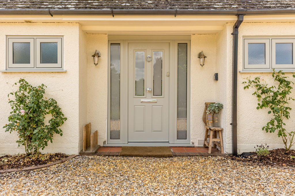 Property image 11 for THCA326