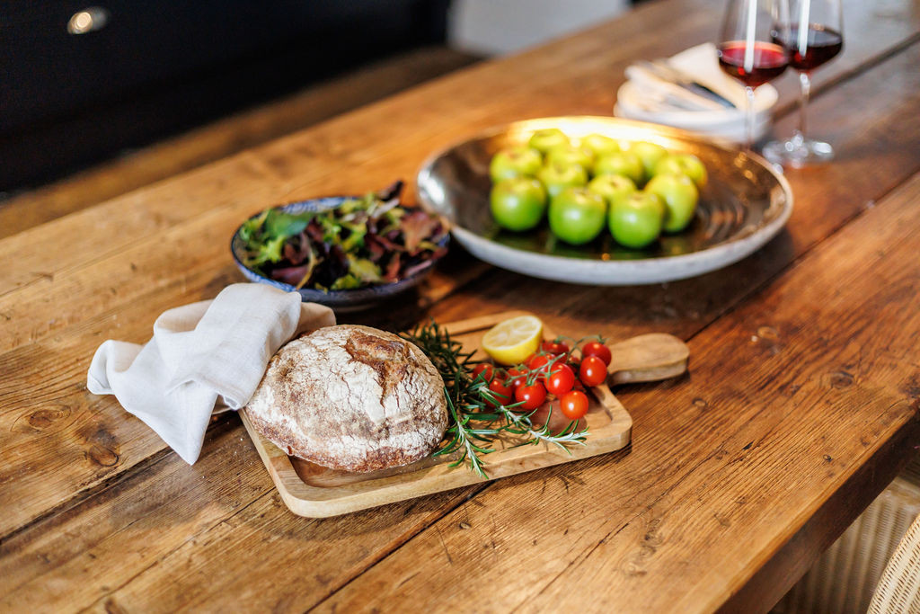 Property image 13 for THCB289