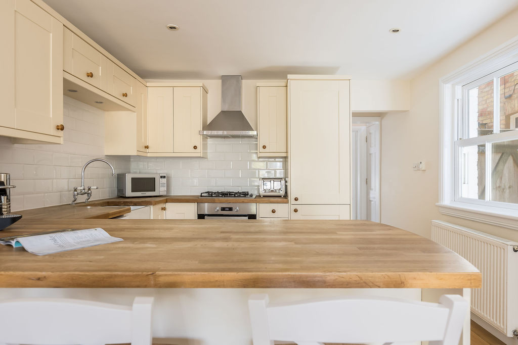 Property image 11 for NFCB276