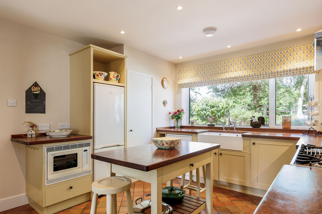 Property image 8 for THCA140