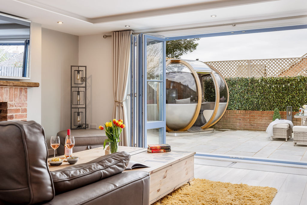 Property image 12 for THCB270