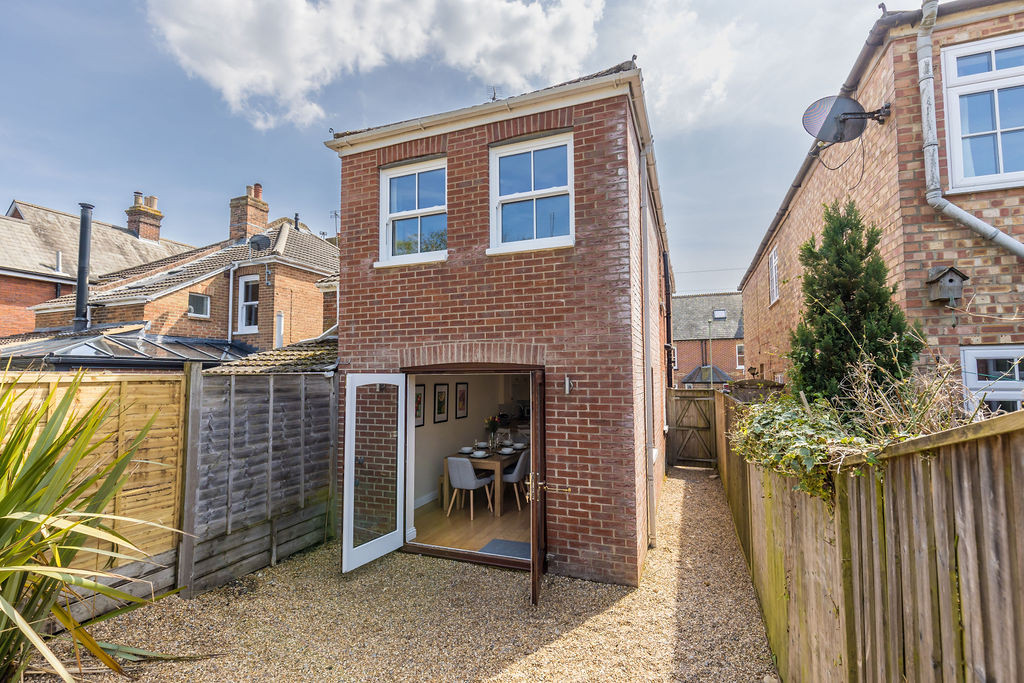 Property image 12 for NFCB276
