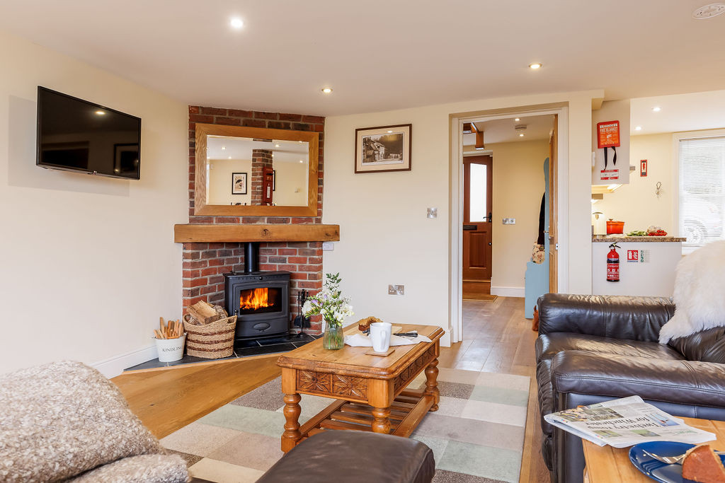 Property image 12 for THCA593