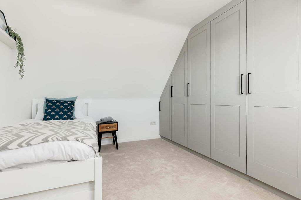 Property image 31 for THCC170