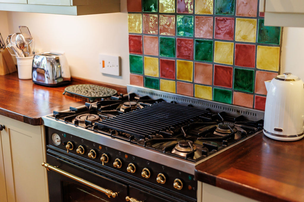 Property image 9 for THCA140