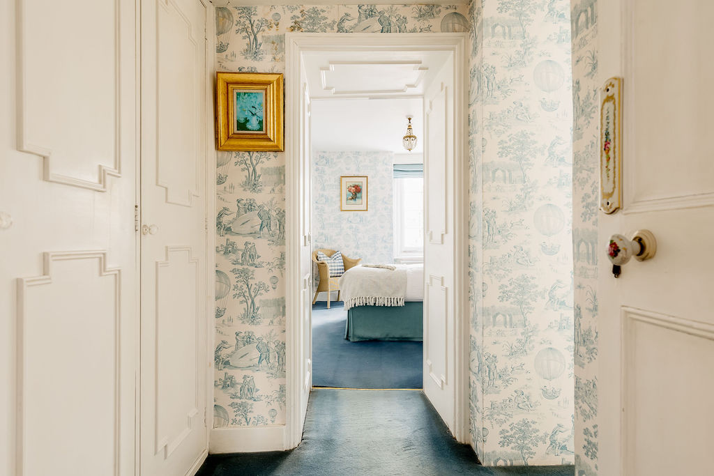 Property image 21 for THCB290