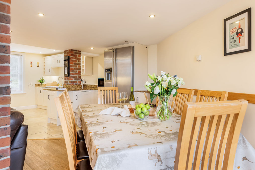 Property image 13 for THCA593