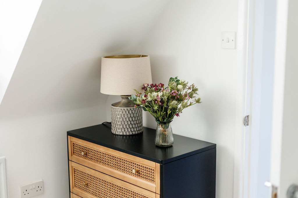 Property image 32 for THCC170