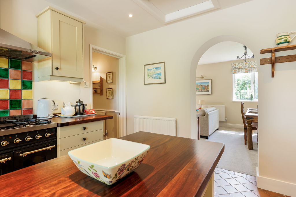 Property image 10 for THCA140