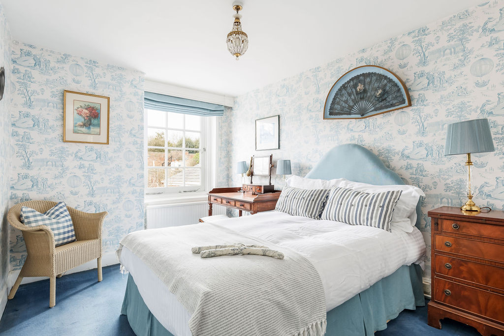 Property image 22 for THCB290