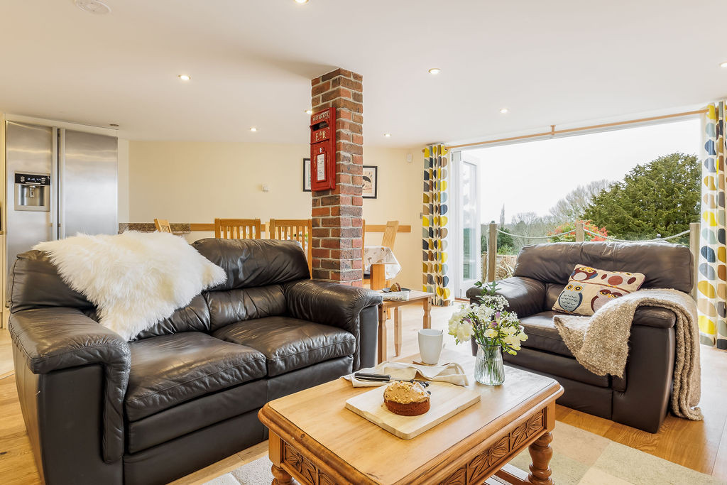 Property image 14 for THCA593