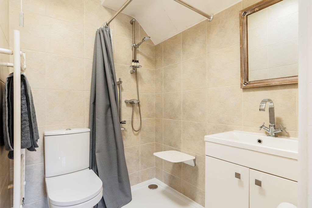 Property image 20 for THCA332