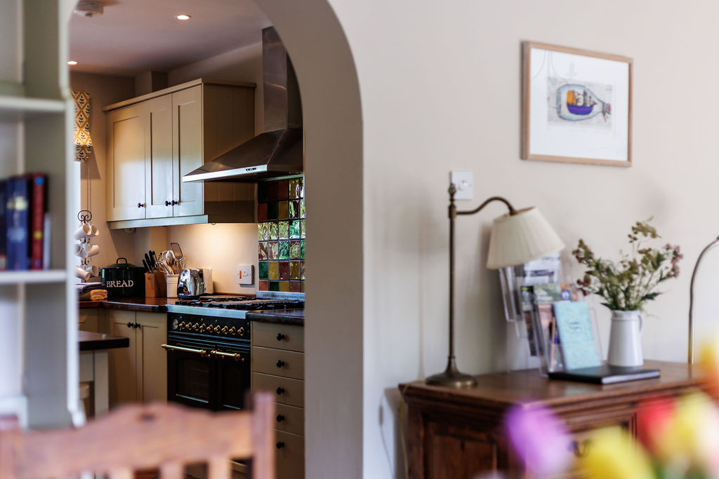 Property image 11 for THCA140