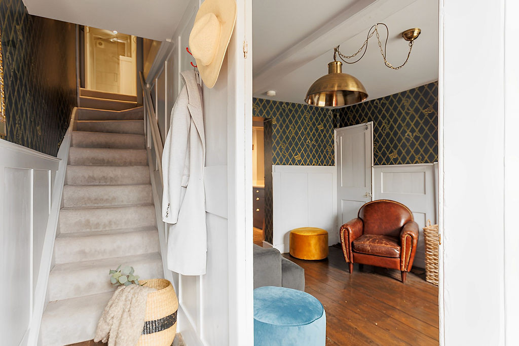 Property image 16 for THCB289