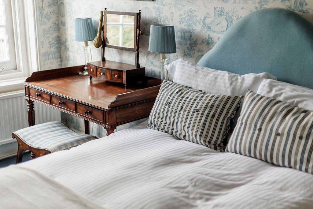 Property image 23 for THCB290