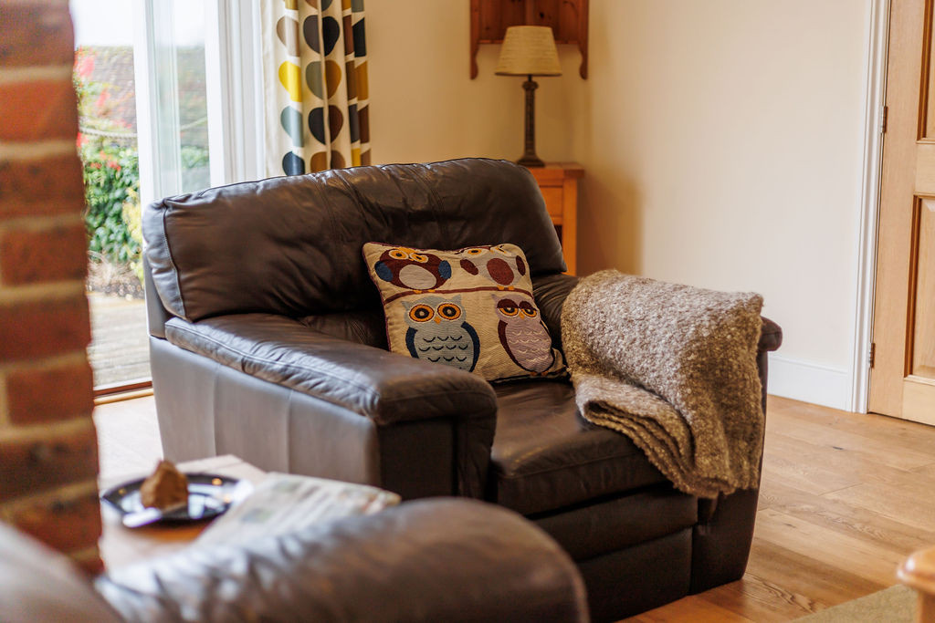 Property image 15 for THCA593