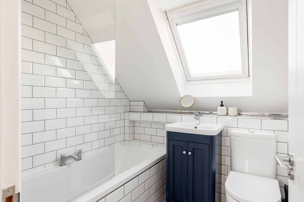 Property image 34 for THCC170