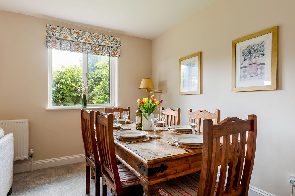 Property image 12 for THCA140