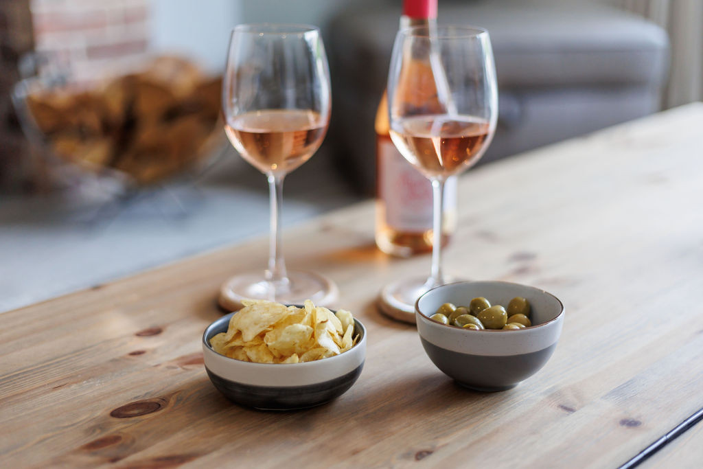 Property image 16 for THCB270