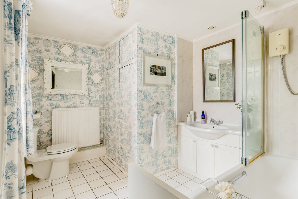 Property image 24 for THCB290