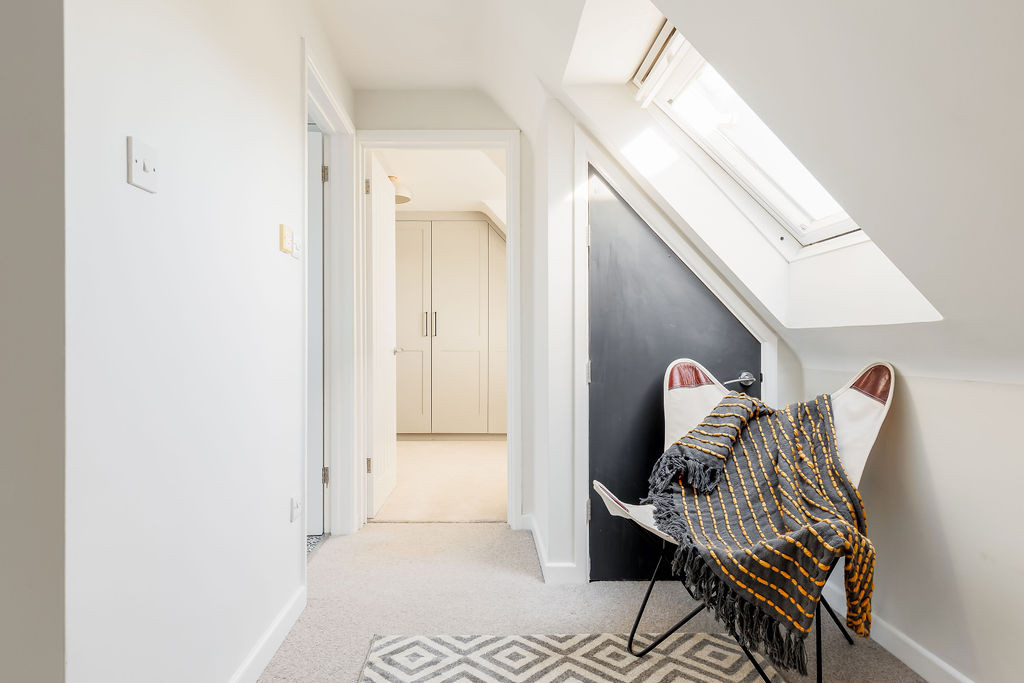 Property image 35 for THCC170