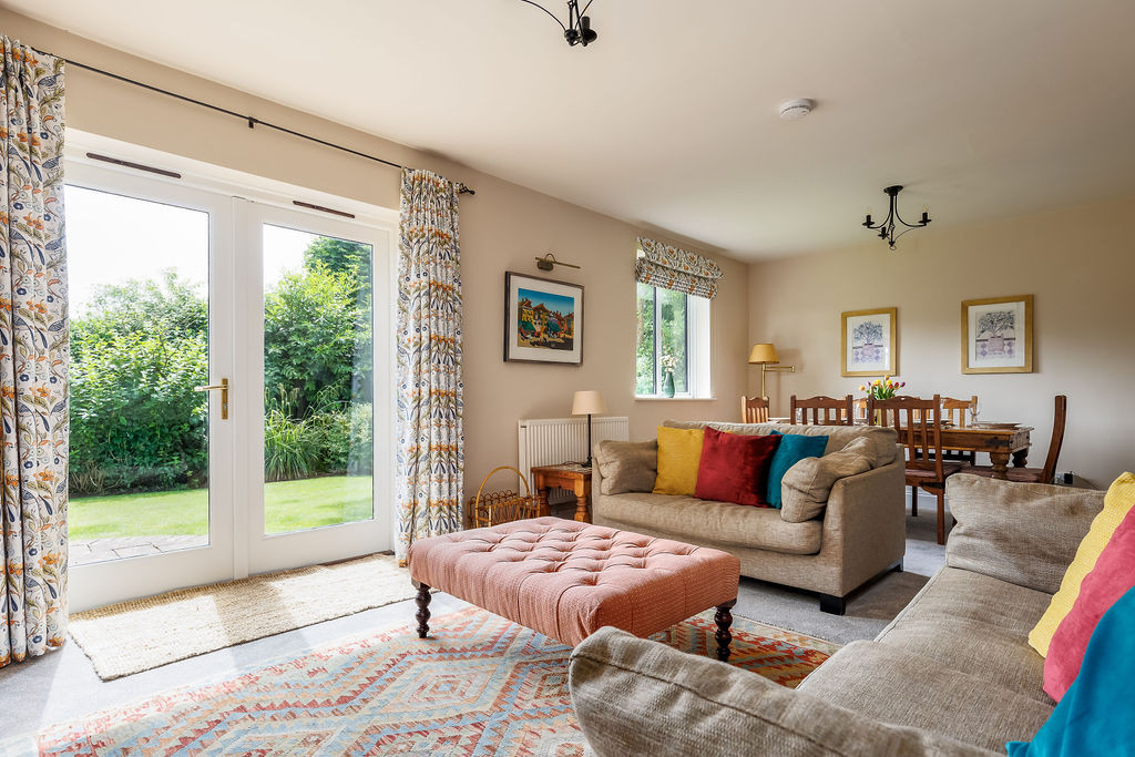 Property image 13 for THCA140