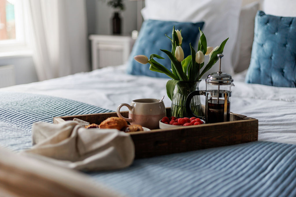 Property image 18 for THCB289