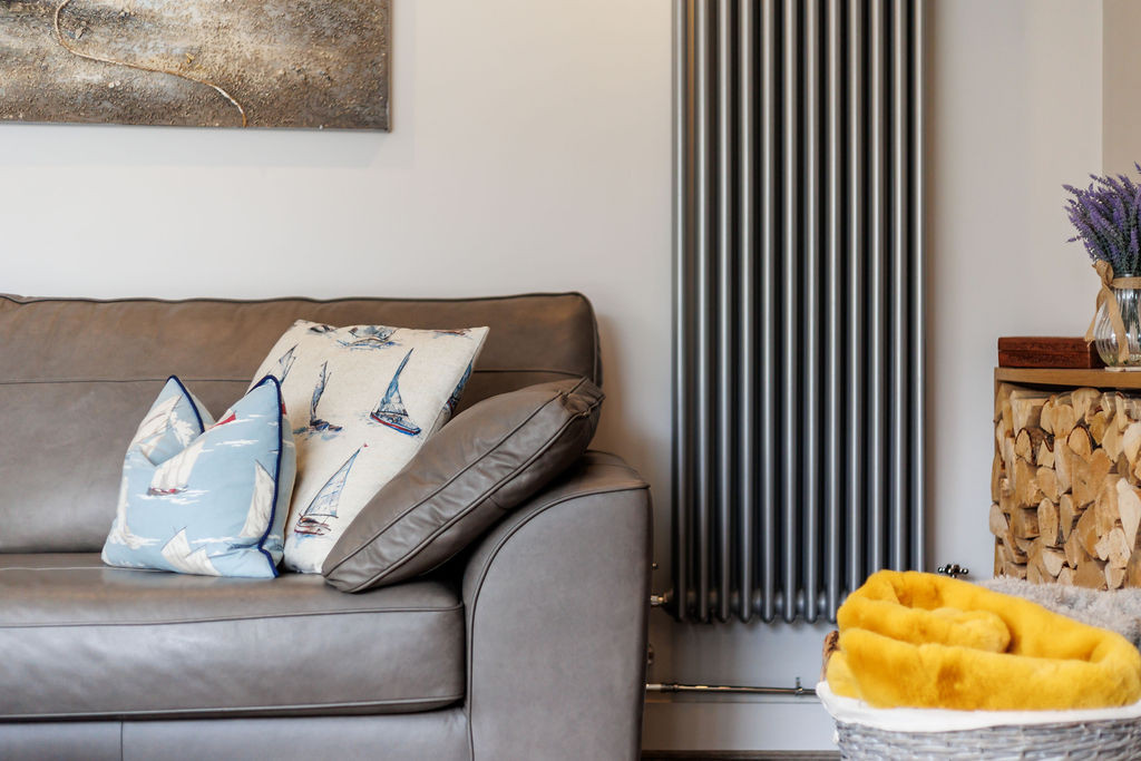 Property image 17 for THCB270