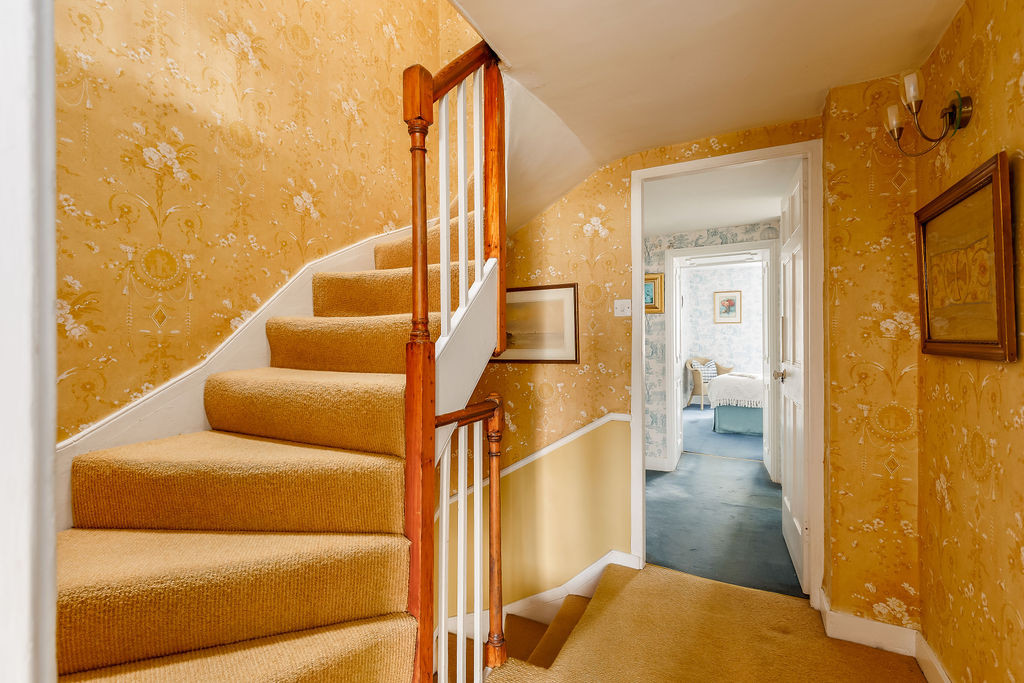 Property image 25 for THCB290