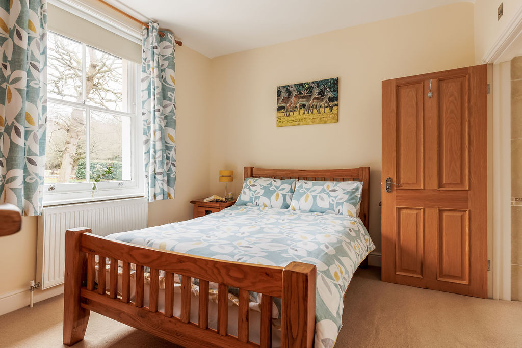 Property image 17 for THCA593