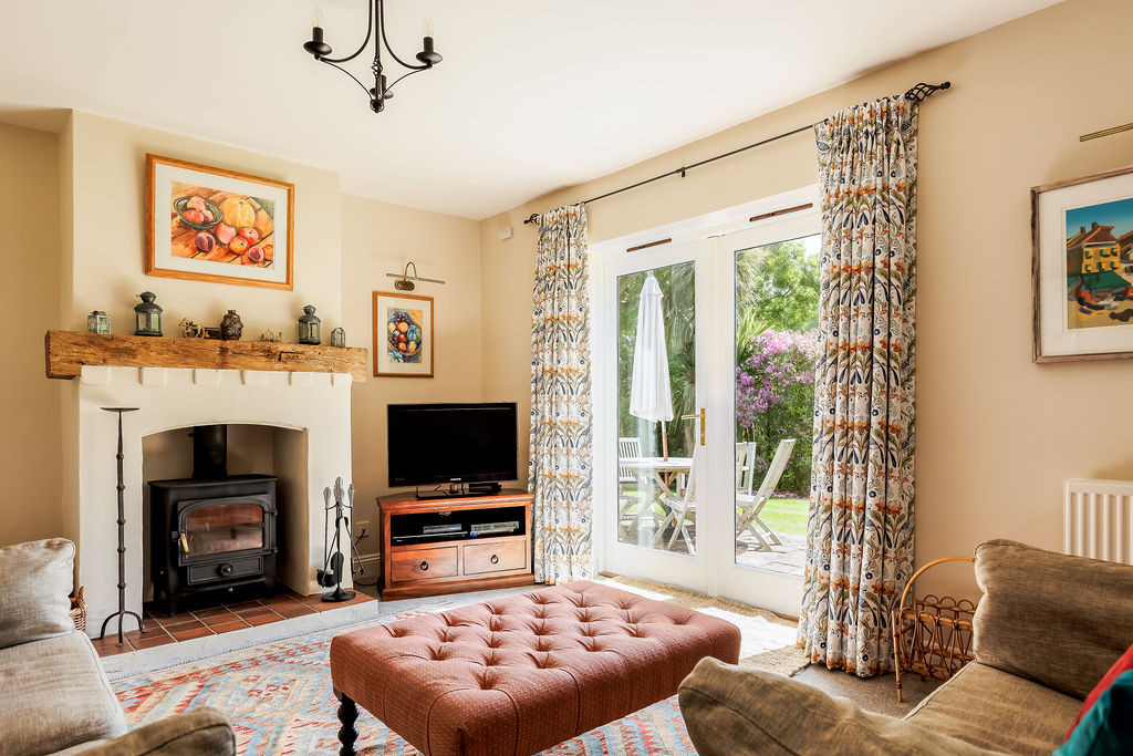 Property image 14 for THCA140