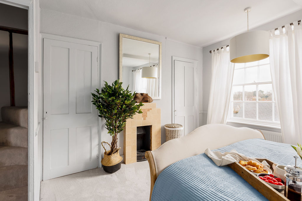 Property image 19 for THCB289