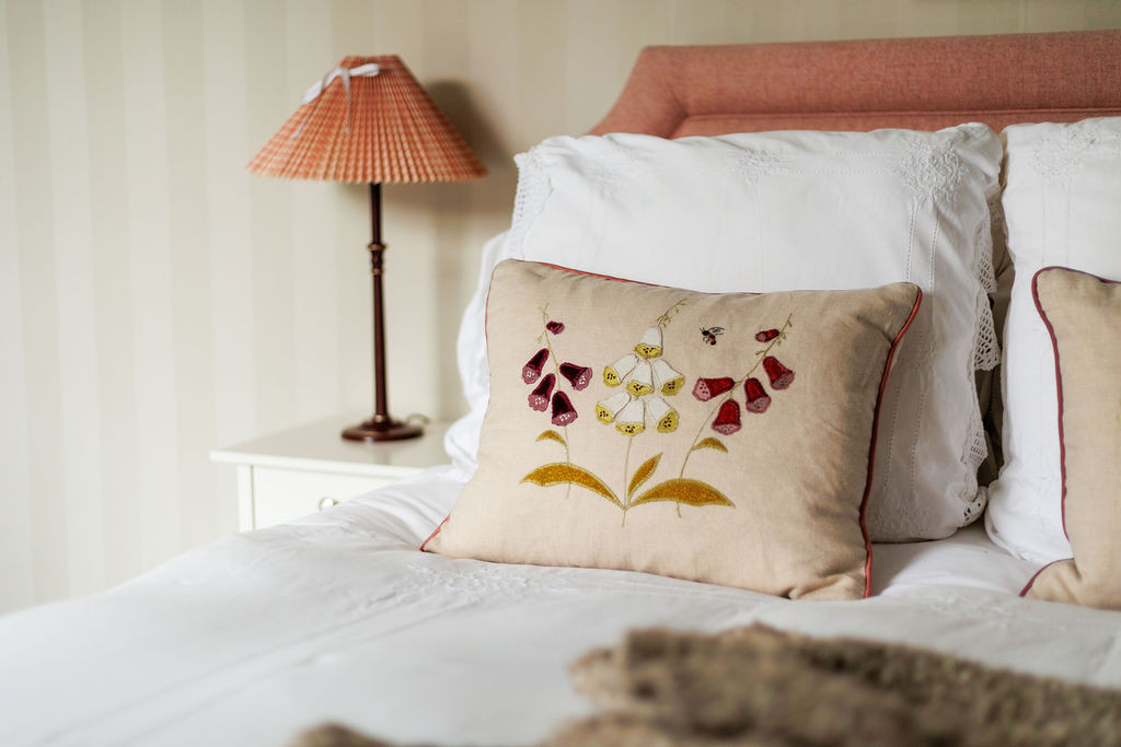 Property image 26 for THCB290