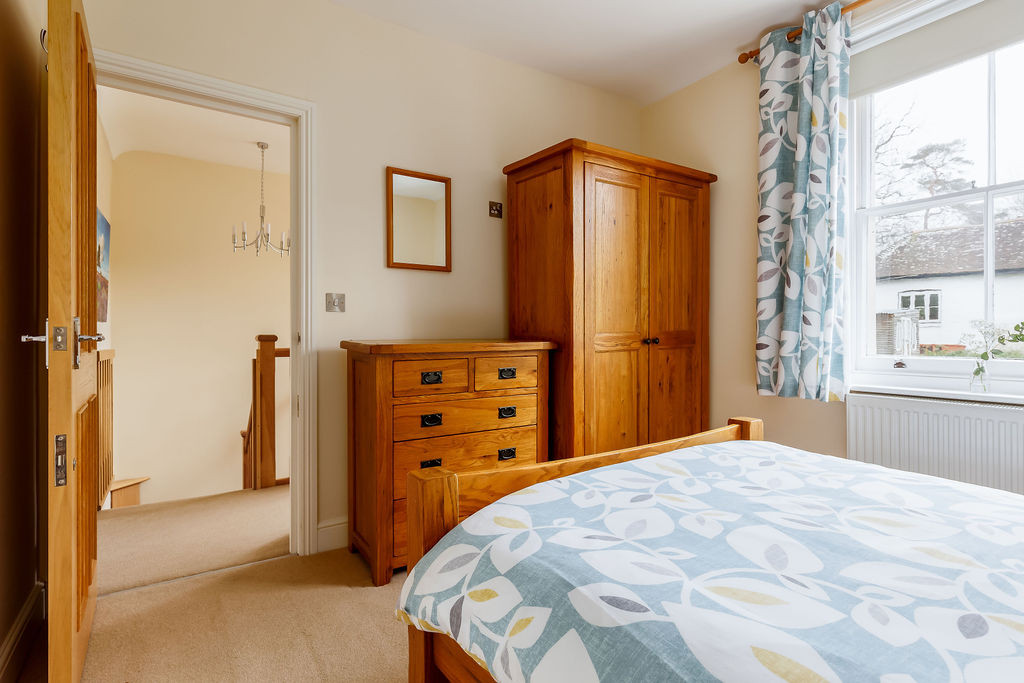 Property image 18 for THCA593