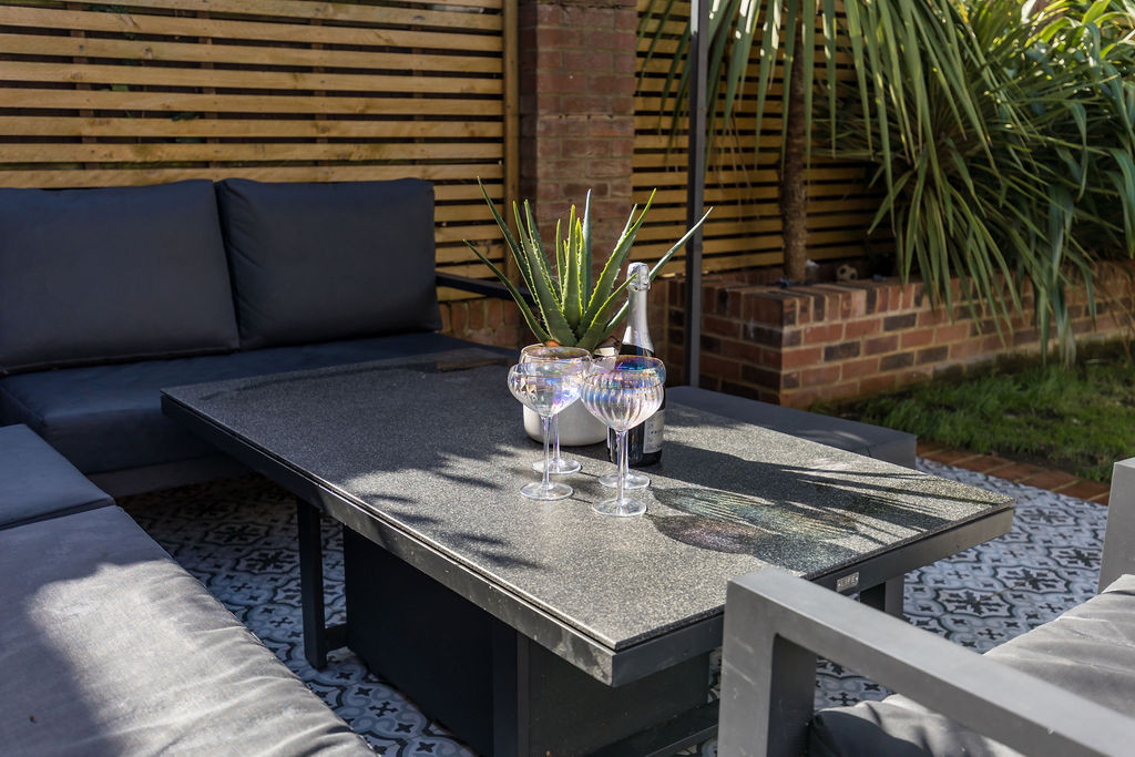 Property image 37 for THCC170