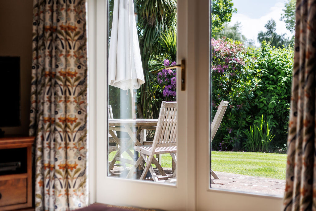 Property image 15 for THCA140