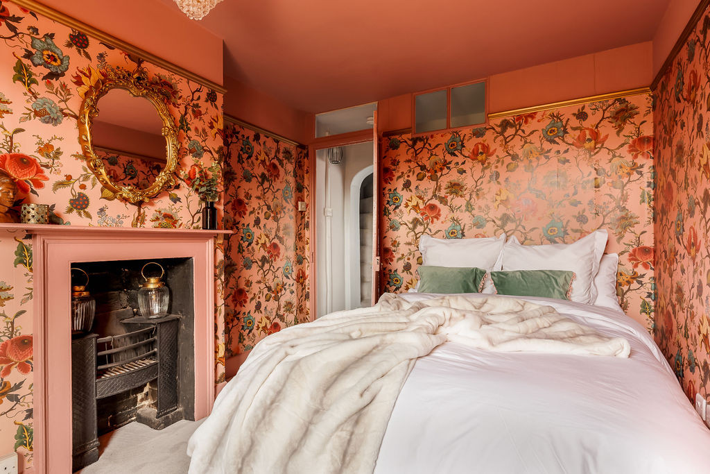 Property image 20 for THCB289