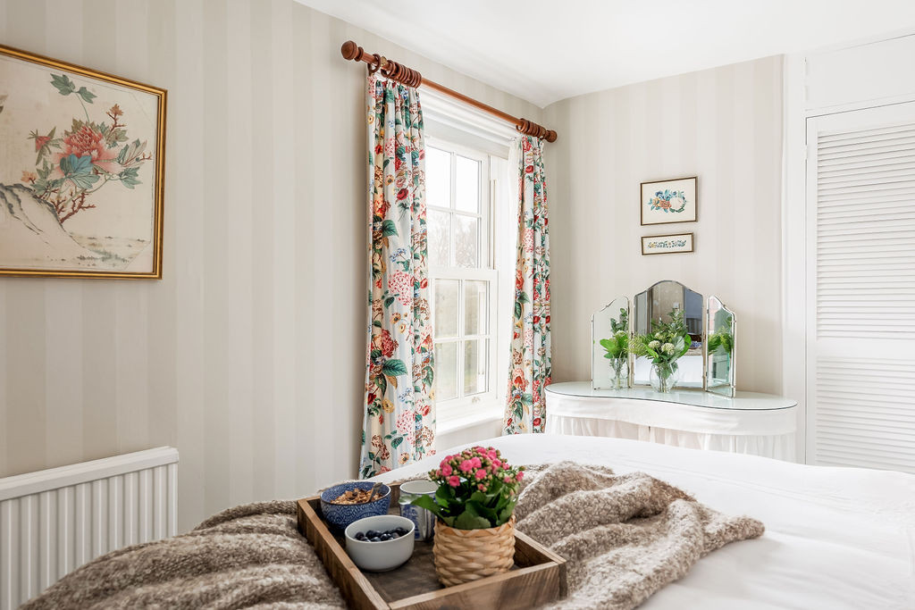 Property image 27 for THCB290