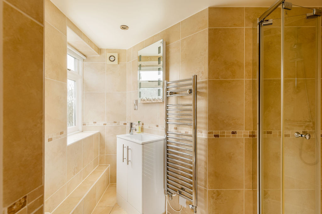 Property image 19 for THCA593