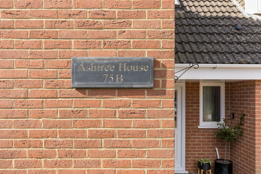 Property image 38 for THCC170