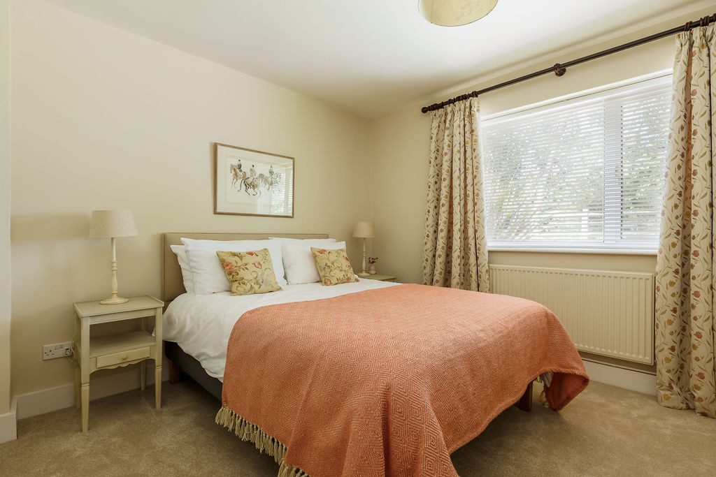 Property image 16 for THCA140