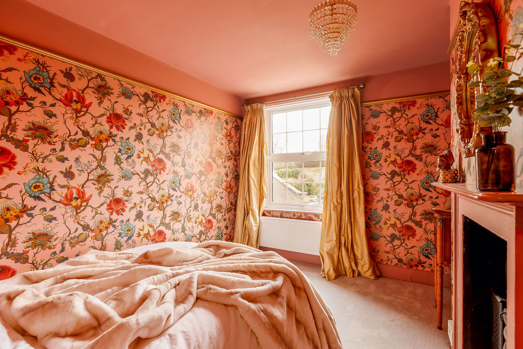 Property image 21 for THCB289