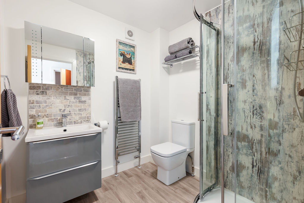 Property image 20 for THCB270