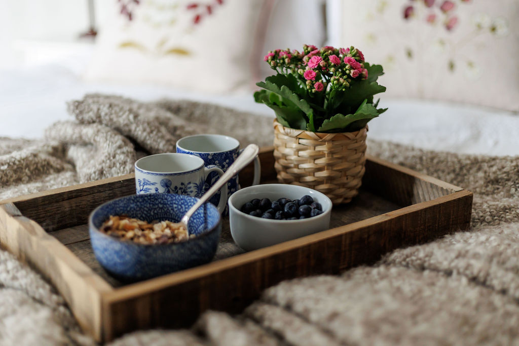 Property image 28 for THCB290